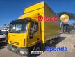 75E17 CENTINATO 6,20 SPONDA DISCO
