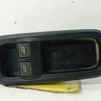 PULSANTIERA ANTERIORE SINISTRA FORD Ka Ka+ Serie 2