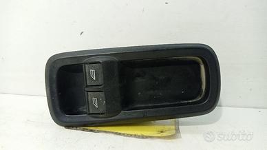 PULSANTIERA ANTERIORE SINISTRA FORD Ka Ka+ Serie 2
