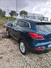 renault-kadjar-dci-8v-110cv-energy-sport-edition