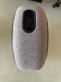 Amazon Echo 4 generazione