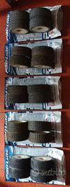 kyosho mugen sworkz o.s futaba sanwa matrix grp rc