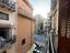 Immagine 16
