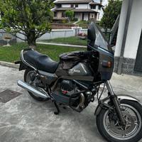 Moto Guzzi Altro modello