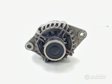 939A2000 ALTERNATORE ALFA ROMEO 159 Berlina Serie