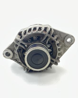 939A2000 ALTERNATORE ALFA ROMEO 159 Berlina Serie