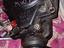 Immagine 3
