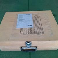 Fresatrice Einhell BOF 850E