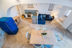 VARIGOTTI DIMORE SARACENE