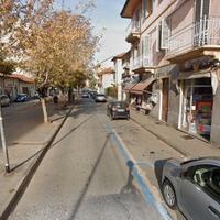 Venaria reale bilocale arredato a nuovo