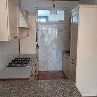 disponibile anche separatamente 