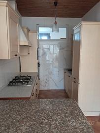 disponibile anche separatamente 