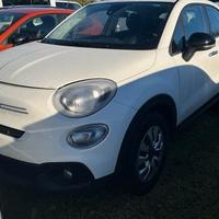 Fiat 500X 1.3 MultiJet 95 CV