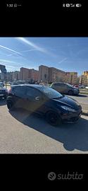 ford Fiesta 1.4 messa benissimo 