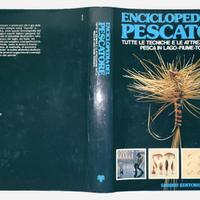 Enciclopedia del Pescatore
