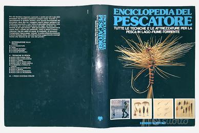 Enciclopedia del Pescatore