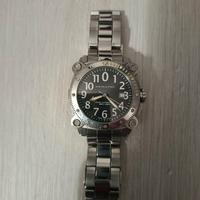 Hamilton Khaki Below Zero