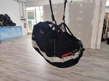 Selletta Imbrago Parapendio Skywalk