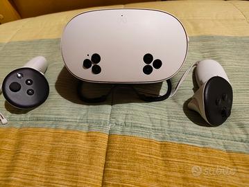 meta quest 3s