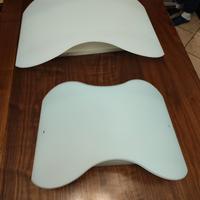 Plafoniere a soffitto