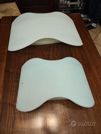 Plafoniere a soffitto