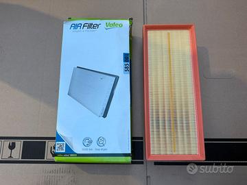 NUOVO filtro aria Valeo