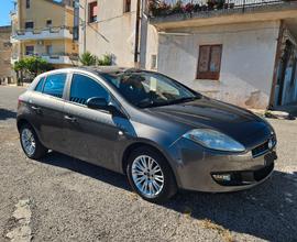 FIAT Bravo 2ª serie - 2008
