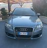 audi-a4-2-0-tdi-143cv-f-ap-advanced