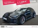 audi-rs5-avant-ceramic-sport-pack-carbon-tetto-hea