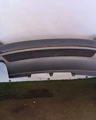 PARAURTI POSTERIORE COMPLETO AUDI A4 Berlina 8K580