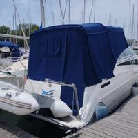 Bayliner 2655