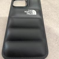 Cover iphone 14 pro max