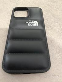 Cover iphone 14 pro max