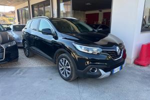 Renault Kadjar dCi 8V 110CV Energy Zen