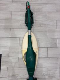 Vorwerk Folletto vk 131