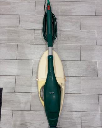Vorwerk Folletto vk 131
