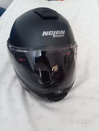 coppia caschi NOLAN N100-5 mia. m e s