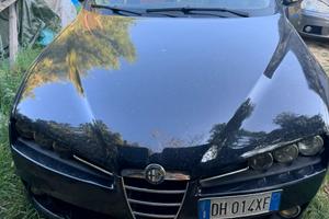 Alfa 159