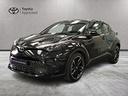 toyota-c-hr-2-0h-184cv-e-cvt-gr-sport-black-