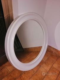 Specchio rotondo