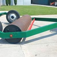 Rullo 250