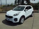 kia-sportage-1-7-crdi-115-cv-cool