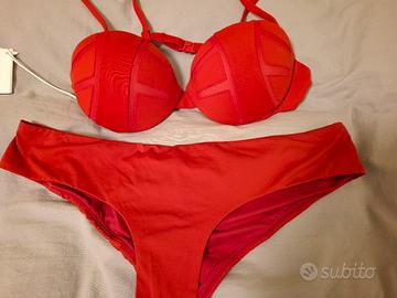 costume da spiaggia