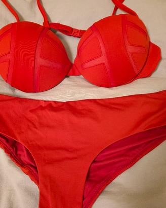 costume da spiaggia