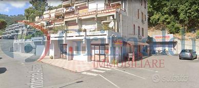 Negozio Messina [Cod. rif 0618/1893VCG]