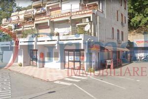 Negozio Messina [Cod. rif 0618/1893VCG]