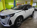 peugeot-3008-3008-1-5-bluehdi-gt-s-s-130cv-eat8