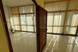 Locale Ottaviano via Zabatta 48 (1 piano)