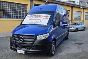 Mercedes Benz SPRINTER 311 CDI 114 CV TETTO ALTO P