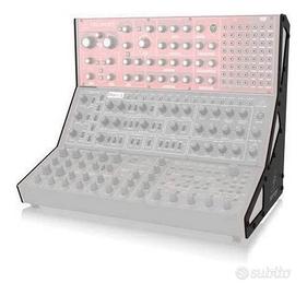 Supporto eurorack Behringer